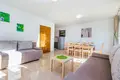 5 bedroom villa 175 m² Dramalj, Croatia