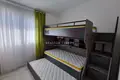 Appartement 1 chambre 120 m² Mahmutlar, Turquie