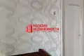 Apartamento 1 habitación 30 m² Grodno, Belarús