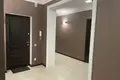4 room apartment 120 m² Odesa, Ukraine