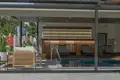 Mieszkanie 2 pokoi 54 m² Alanya, Turcja