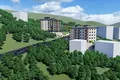 Квартира 4 комнаты 117 м² Араклы, Турция