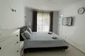 3 bedroom house 168 m² Dos Hermanas, Spain