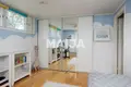 Дом 6 комнат 195 м² Jyvaskyla sub region, Финляндия