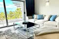Mieszkanie 3 pokoi 70 m² Kalogreia, Cypr Północny