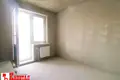 3 room apartment 83 m² Homyel, Belarus