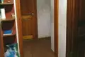 Mieszkanie 2 pokoi 55 m² Odessa, Ukraina