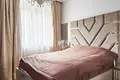 4 room apartment 121 m² Minsk, Belarus
