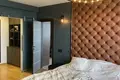 Appartement 2 chambres 170 m² Odessa, Ukraine