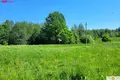 House 153 m² Vosyliskis, Lithuania