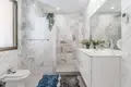 Appartement 2 chambres 145 m² Espagne, Espagne