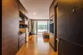 Appartement 1 chambre 44 m² Choeng Thale, Thaïlande