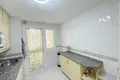 Appartement 2 chambres 100 m² Espagne, Espagne