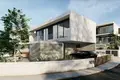 Apartamento 4 habitaciones 170 m² Konia, Chipre