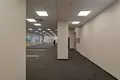 Bureau 414 m² à Moscou, Russie