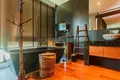 3 bedroom apartment 310 m² Rawai, Thailand