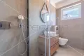 3 room apartment 128 m² Grad Porec, Croatia