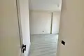 Квартира 3 комнаты 120 м² Мезитли, Турция