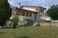 Maison 5 chambres 370 m² Staro Oriahovo, Bulgarie