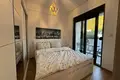 Wohnung 1 Schlafzimmer 35 m² Budva, Montenegro