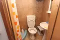 Haus 5 Schlafzimmer 205 m² Krasici, Montenegro