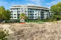 Wohnung 3 zimmer 100 m² Nessebar, Bulgarien