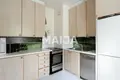 Wohnung 3 zimmer 70 m² Turku sub region, Finnland
