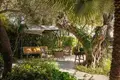 House 90 m² Bar, Montenegro