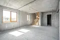 Appartement 5 chambres 260 m² Minsk, Bélarus