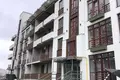 Appartement 1 chambre 27 m² Odessa, Ukraine