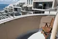 1 bedroom apartment 48 m² Sveti Vlas, Bulgaria