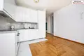 Квартира 3 комнаты 80 м² Варшава, Польша