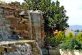 Villa 8 zimmer 446 m² Eretria Municipality, Griechenland