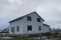 Коттедж 196 м² Даниловичи, Беларусь