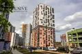 3 bedroom apartment 78 m² Kopishche, Belarus