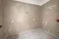 Apartamento 2 habitaciones 66 m² Bashkia Vlore, Albania