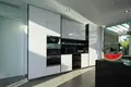 villa de 5 dormitorios 470 m² Loule, Portugal