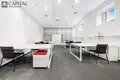 Коммерческое помещение 100 м² в Вильнюсе, Литва