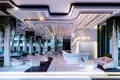 Apartment 41 m² Choeng Thale, Thailand