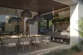 Maison 4 chambres 843 m² Espagne, Espagne