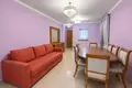 Wohnung 1 Schlafzimmer 69 m² Mijas, Spanien
