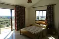 4 bedroom house  Yeroskipou, Cyprus