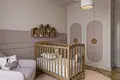 Appartement 2 chambres 65 m² Kartepe, Turquie