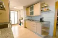 Wohnung 2 Schlafzimmer 120 m² Estepona, Spanien