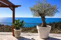 5-Schlafzimmer-Villa 374 m² Gemeinde Budva, Montenegro