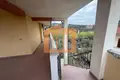 Appartement 2 chambres 70 m² en Bashkia Durres, Albanie
