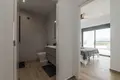 Villa de tres dormitorios 152 m² Pinoso, Španjolska