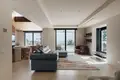 villa de 5 dormitorios 433 m² Benahavis, Španjolska
