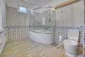 Villa 4 pièces 127 m² Alanya, Turquie