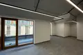Oficina 800 m² en Moscú, Rusia